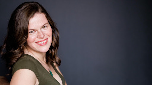 Spire Holistic Health, Dr. Sarah Noseworthy