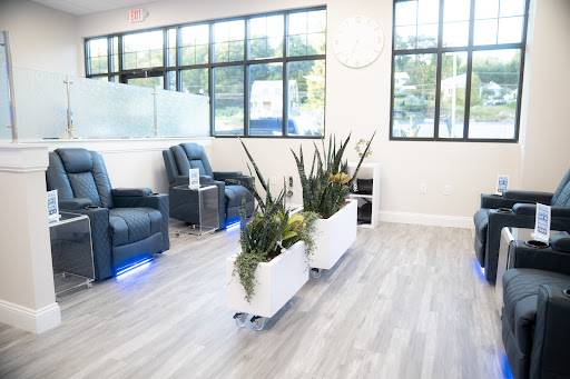 Pulse IV Therapy