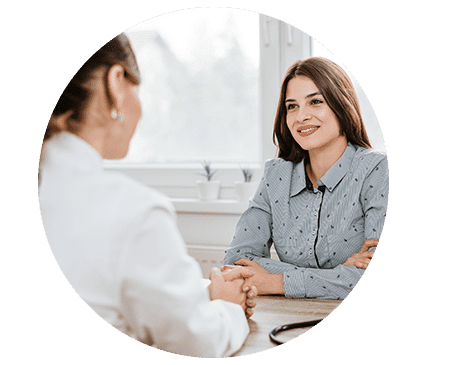Women's Health Specialists, PLLC