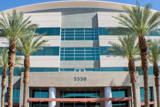 Integrative Wellness Clinic of Nevada
