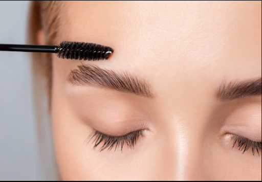 HAUS OF DEBI: Natural Permanent Makeup