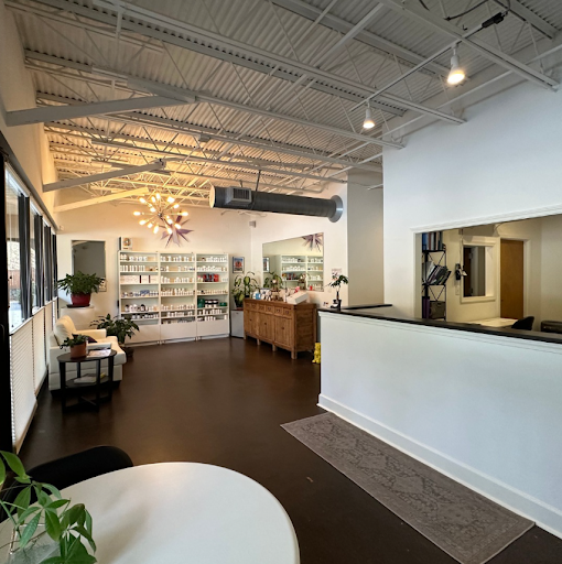Advanced Wellness of Atlanta
