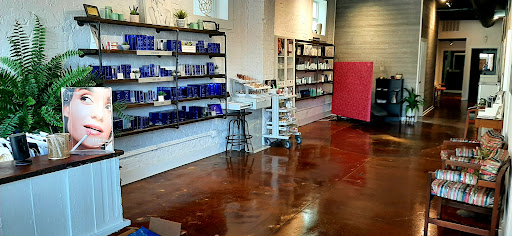 Med Spa On Mill
