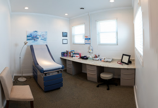 Elite Primary Care and Wellness