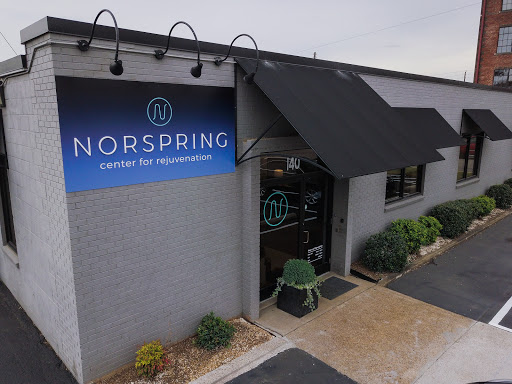 Norspring