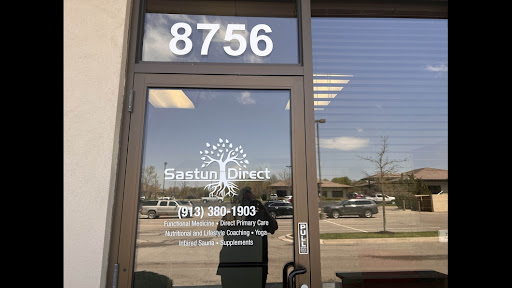 Sastun Direct - Hormone Doctor | Kansas City, Missouri