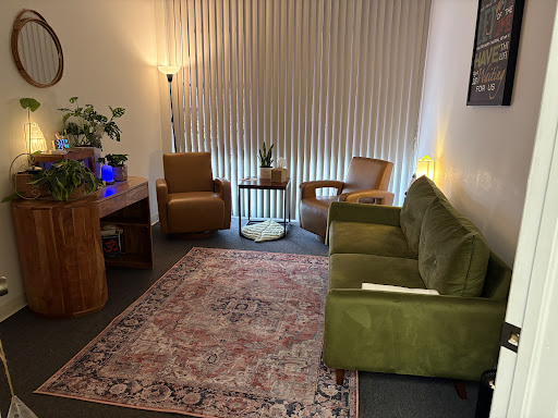 Oliphant Holistic Health & Wellness