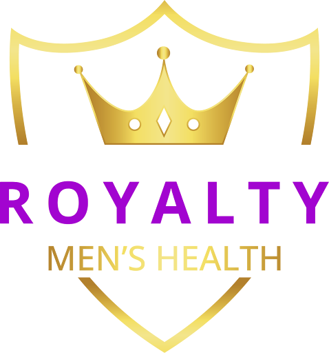 Royal TRT