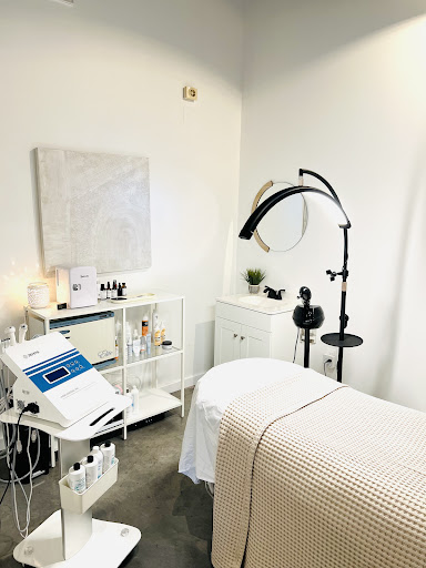 The Skin and Beauty Haus
