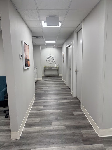 Remedy Health Fort Smith- Dr.Brent Reeves