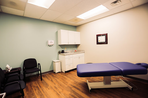 Ideal Health and Wellness