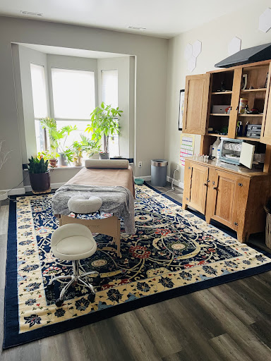 Integration Station