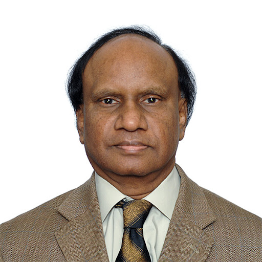 Functional Medicine Doctor-MD, Hormones, Peptides,Lipids +