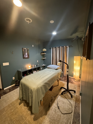Nuwa Integrative Wellness