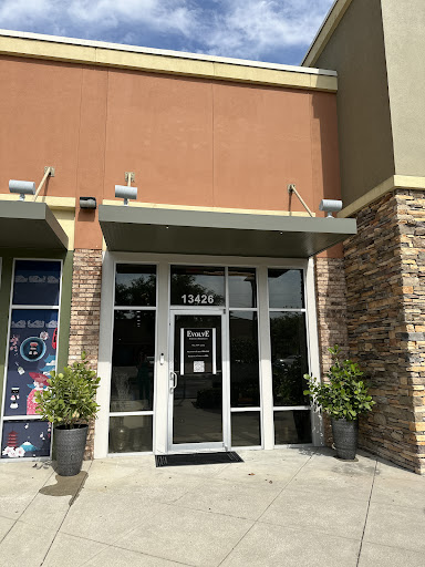 EvolvE Medical Aesthetics | Laser Institute