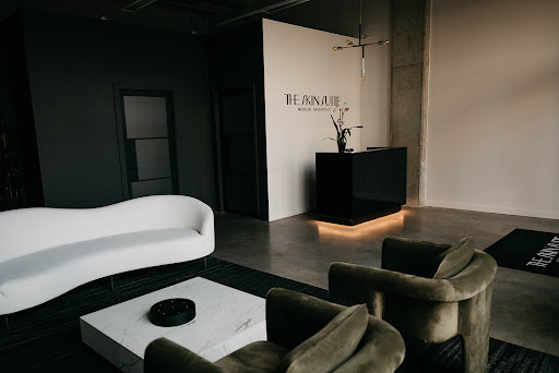 The Skin Suite Medical Aesthetics