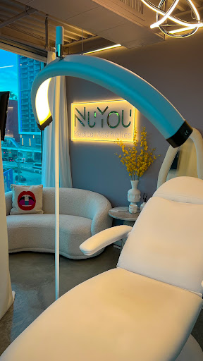 NuYou Medical Aesthetics