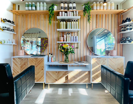 VIVE Hair Society