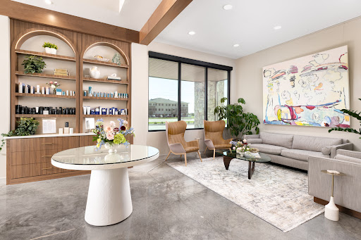 Center for Plastic Surgery & Medspa