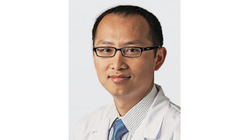 Thien Khai Nguyen, MD