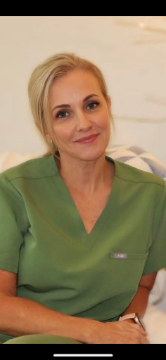Valley Health and Weight Loss