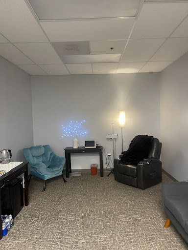Hummingbird Healthcare