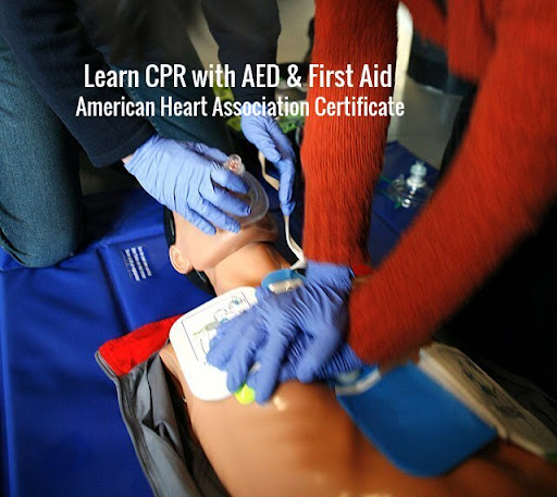 Dr.JayZute,Ridgewood NY-BLS CPR ACLS PALS EKG Phleb,NCLEX,Naturopathy,Medical Weight Loss,Hair Loss,Erectile Dysfunction,DM 2