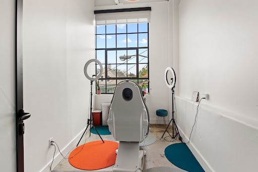 Ewa Medspa Aesthetics & Wellness