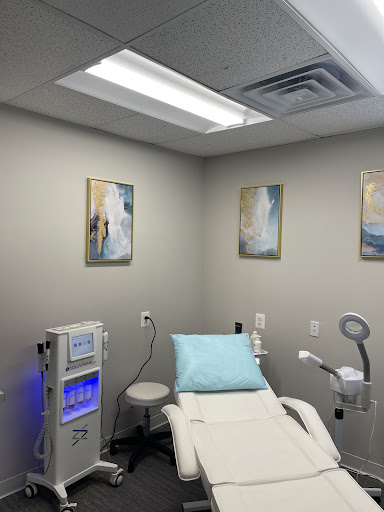 Sepia Modern Primary Care