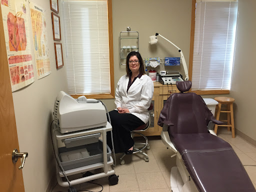 Advanced Center for Electrolysis, Laser & Skin