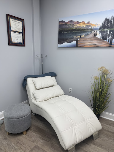 Freedom Wellness and Hydration