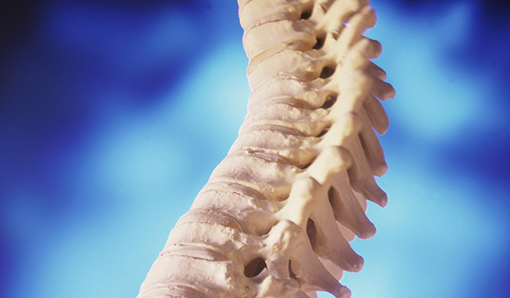 Alternative & Preventative Medicine of Southern Utah