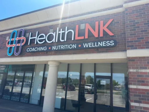 HealthLNK