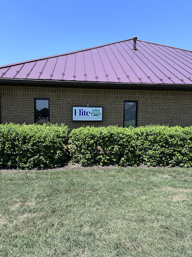 Elite Gynecology and Wellness