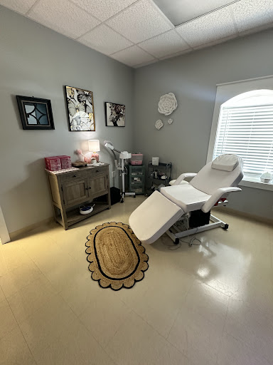 A Better Health & Wellness/Primary Care - Owner: Molly Brown, MSN, CFNP