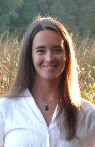 Van Dusen Jessica, ND, CST