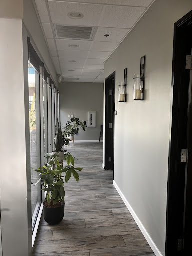 Lotus Evolutions Wellness