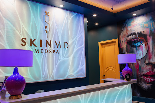 SKIN MD Medspa