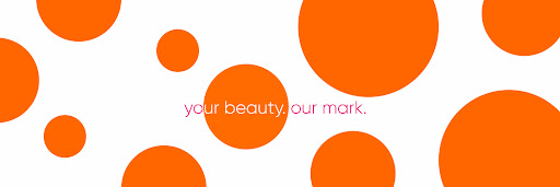 beautymarx