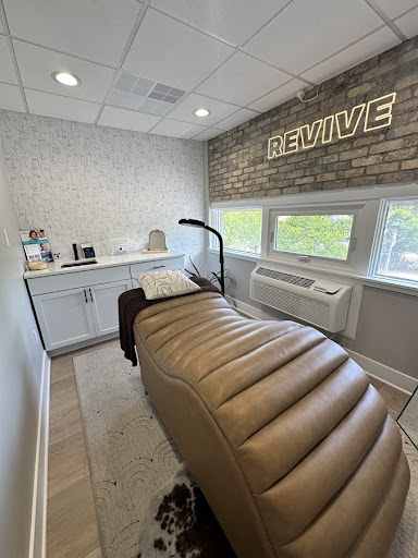 MDRN Wellness Medical Spa