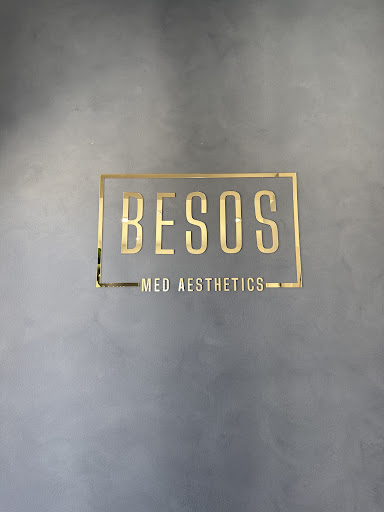 Besos Med Aesthetics