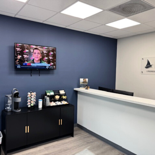 Atlantic Mens Clinic - Hollywood