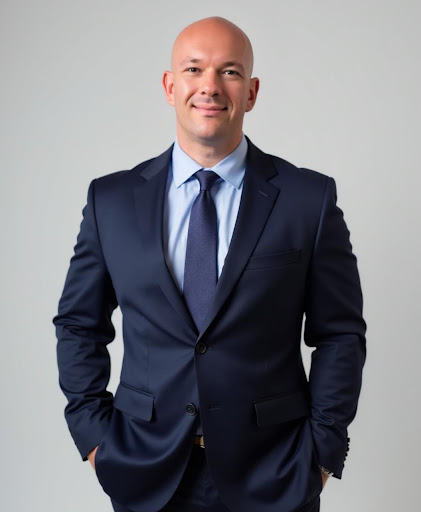 Rivers to Wellness - Primary Care & Wellness