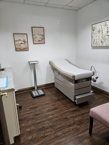 Dr. Rose Wellness Center