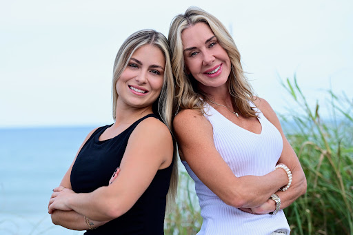 Integrative Health Solutions by Shay