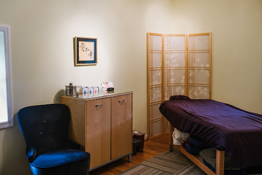 Noble Natural Wellness