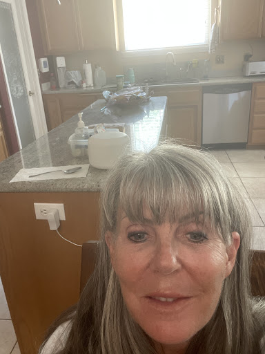 Kathy Love / Love Aesthetics, LLC