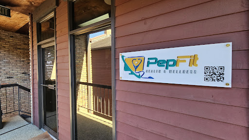 PepFit Health & Wellness