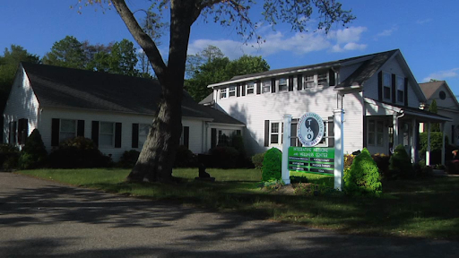TAO Vitality LLC, Naturopathic Doctors