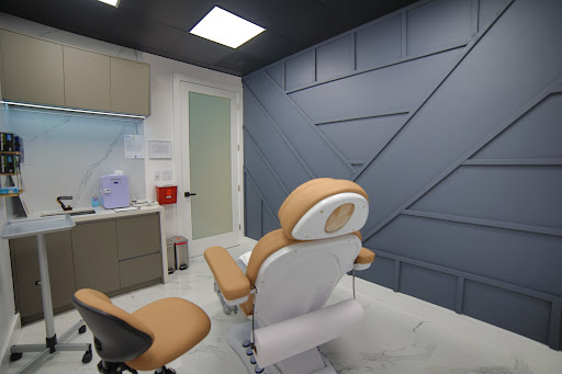 Estetika Med Spa